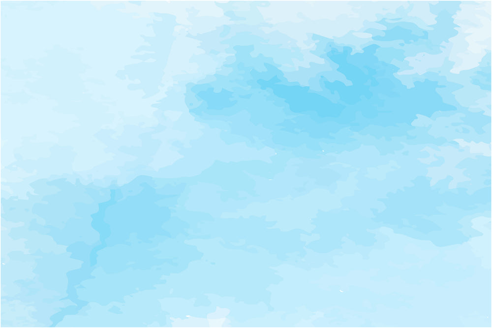 blue-watercolor-background-free-vector.jpg